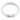 Headset Compression Ring 1.1/8" H2048