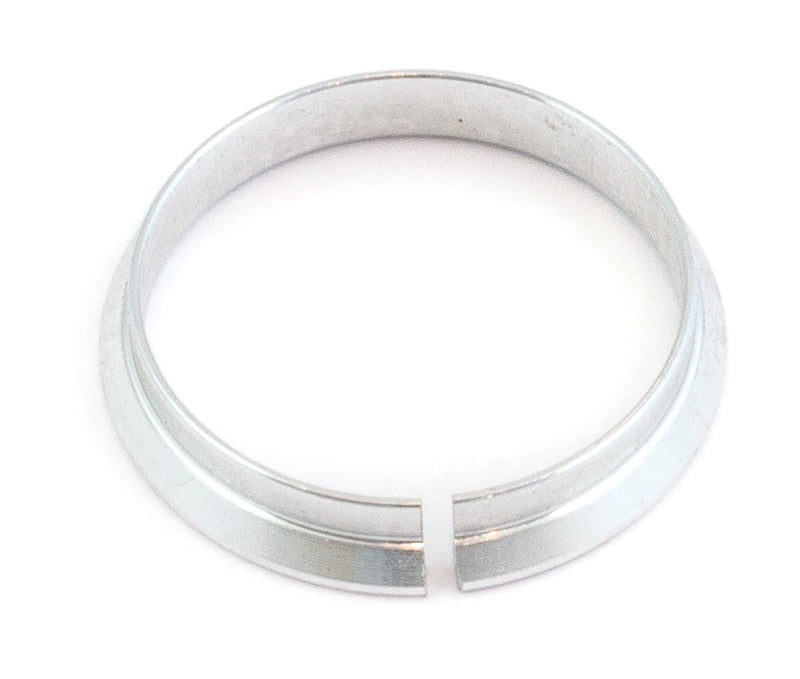 Headset Compression Ring 1.1/8" H2048