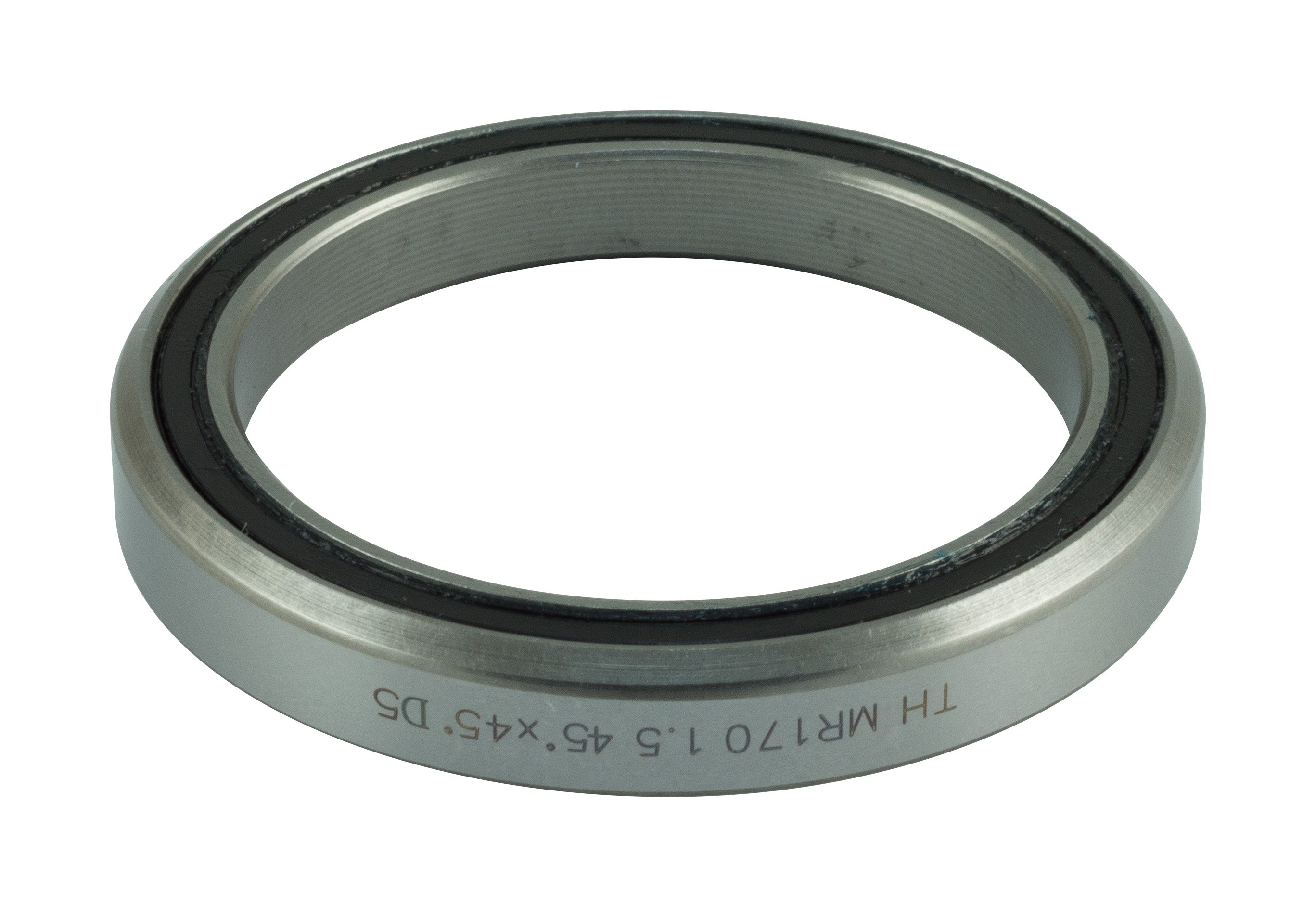 Headset Bearing ACB TH-070E 1.1/2" 52mm 45°x45° MR222 MR170