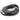 Headset Top Cover H2475 No.55R1.5/ACR/Bianchi XR4
