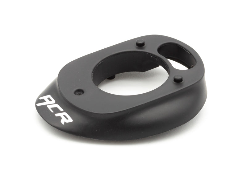 Headset Top Cover H2475 No.55R1.5/ACR/Bianchi XR4