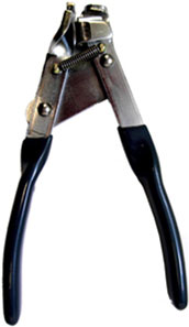 Cyclo Inner Wire Pliers