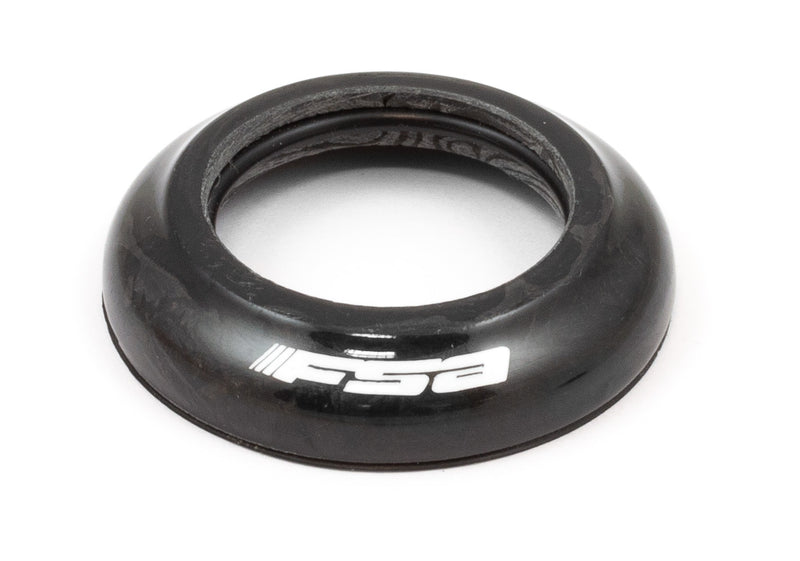 Headset Top Cover H2100A for Orbit CF/ID Carbon