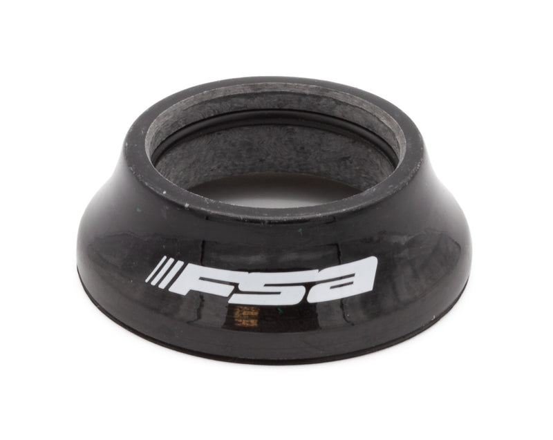 Headset Top Cover H2100B Orbit C