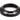 Headset Top Cover H2094 Orbit CE