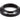 Headset Top Cover H2094 Orbit CE