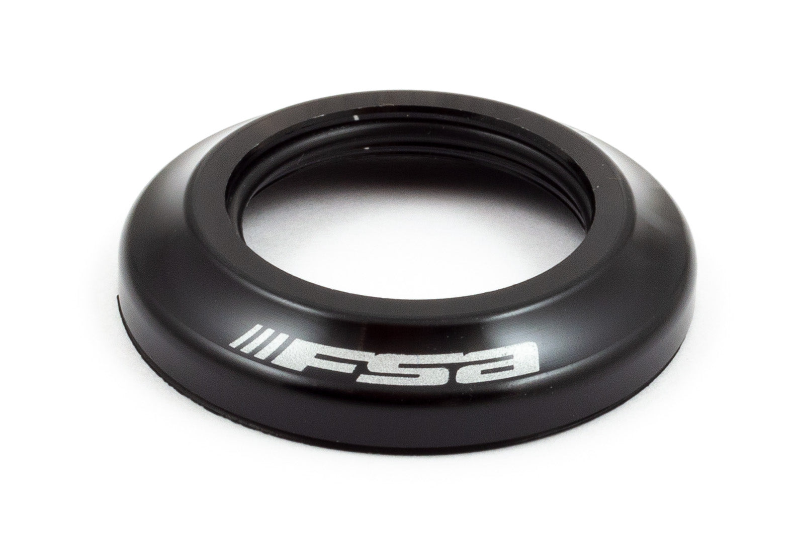 Headset Top Cover H2094 Orbit CE