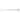 UNIOR DOUBLE ENDED PEDAL WRENCH