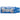 UNIOR CONE WRENCH SET