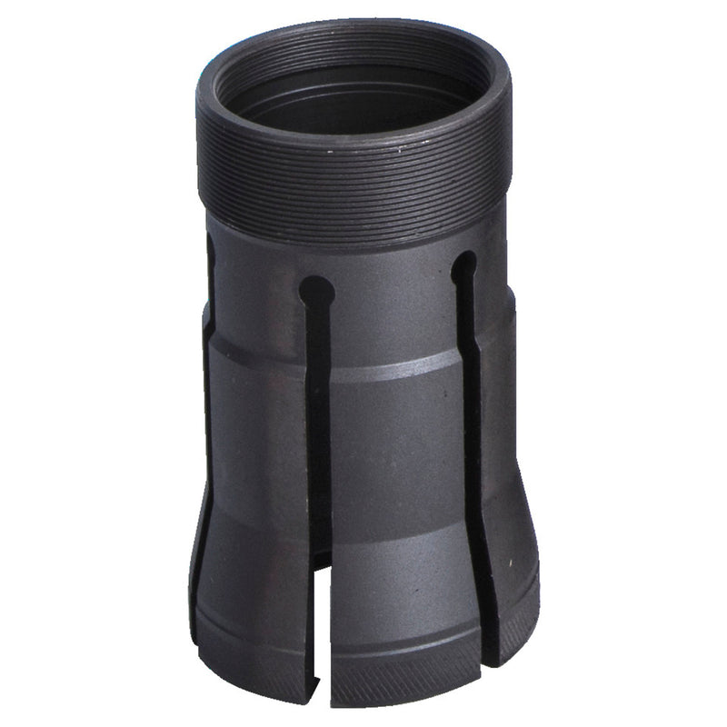 UNIOR SPARE BUSHING FOR 1614/4BI