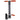 UNIOR CROWN RACE PULLER