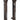 DVO Bottom Case Assembly 29" Diamond Boost, Beryl