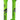 DVO Bottom Case Assembly 27.5" Diamond Boost, Beryl