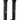 DVO Bottom Case Assembly 29" Diamond D1/E1 2022