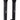 DVO Upper Assembly 44/51mm, Diamond Boost (Black)