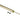 Air Cartridge Complete 27.5" Diamond D1
