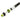 DVO Air Shaft Assembly 27.5" Beryl