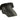 DVO Fender Kit Boost Beryl