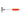 UNIOR RATCHET WRENCH 14MM