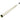 DVO Air Cartridge Complete 29" Diamond D1/Beryl