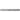 UNIOR SPOKE, BEARING AND COTTER GAUGE