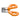 UNIOR PRO SPOKE WRENCH