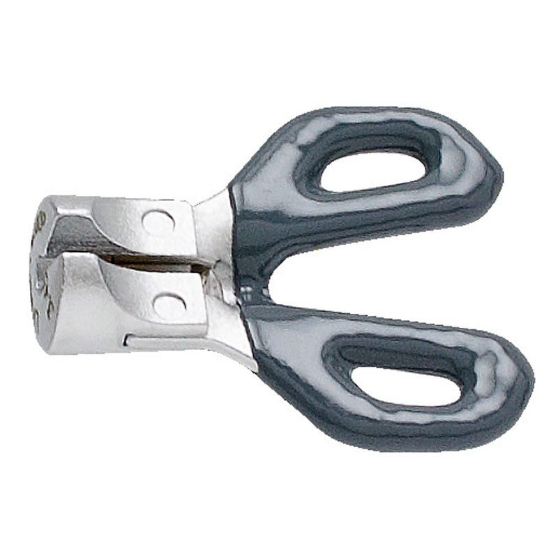 UNIOR PRO SPOKE WRENCH