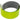 M-Wave Reflective Slap Wrap