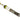 DVO Air Shaft Assembly Sapphire Boost