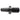 UNIOR REPLACEABLE PIN FOR CHAIN RIVET PLIERS