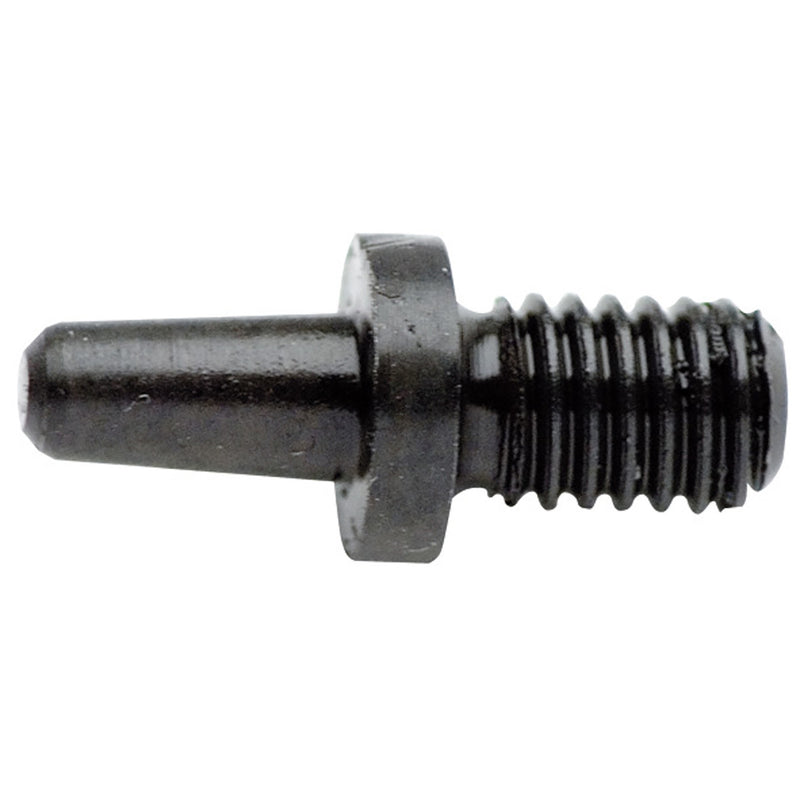 UNIOR REPLACEABLE PIN FOR CHAIN RIVET PLIERS