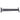 UNIOR CHAIN WEAR INDICATOR