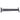 UNIOR Chain Wear Indicator 2023