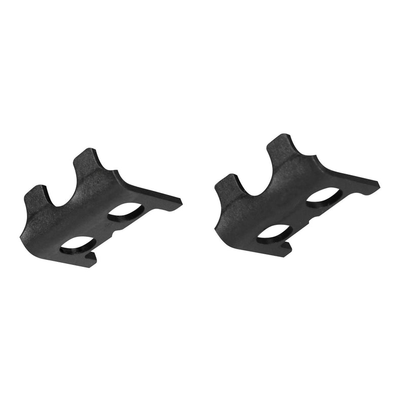 UNIOR REPLACEMENT CHAIN SUPPORT SHORT FOR 1647/2BBI, 2PCS SET