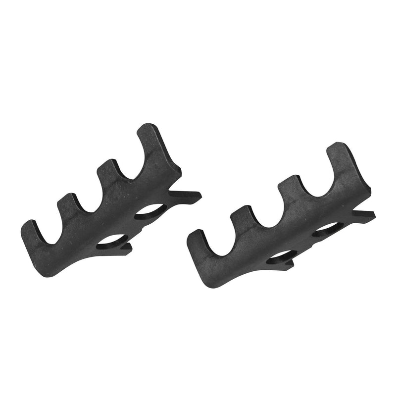 UNIOR REPLACEMENT CHAIN SUPPORT LONG FOR 1647/2BBI, 2PCS SET