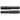 UNIOR REPLACEMENT CHAIN PINS FOR PRO CHAIN TOOLS