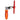 UNIOR PRO CHAIN TOOL