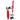 UNIOR MASTER CHAIN TOOL