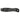 UNIOR SET OF TWO TIRE LEVERS
