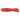 UNIOR SET OF TWO TIRE LEVERS