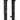 DVO Bottom Case Assembly Onyx DC 27.5" 2019