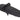 DVO Fender Kit, Onyx DC