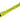 DVO Onyx DC Axle 110x20 Boost