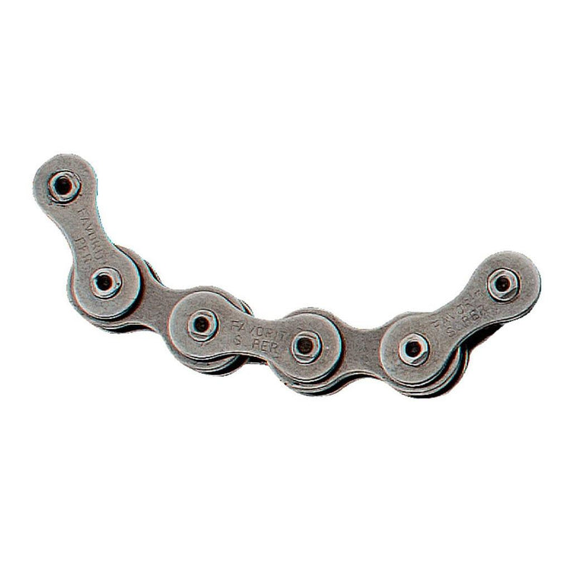 UNIOR CHAIN FOR 1660/2, 18 LINKS