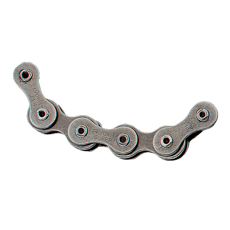 UNIOR CHAIN FOR 1660/2, 5 LINKS