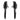 Campagnolo Veloce Powershift 10sp Ergopower Levers
