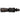UNIOR CRANK PULLER
