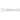 UNIOR CHAINRING NUT WRENCH