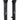 DVO Bottom Case Assembly 29" Onyx SC E2 2022