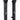 DVO Bottom Case Assembly 29" Onyx SC D2 2022